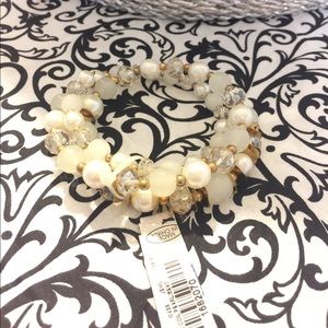 Ali & Jules Bracelet